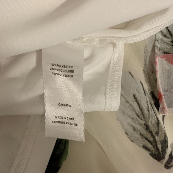 Cleo Size M - Picture 9 of 11